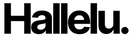 Hallelu