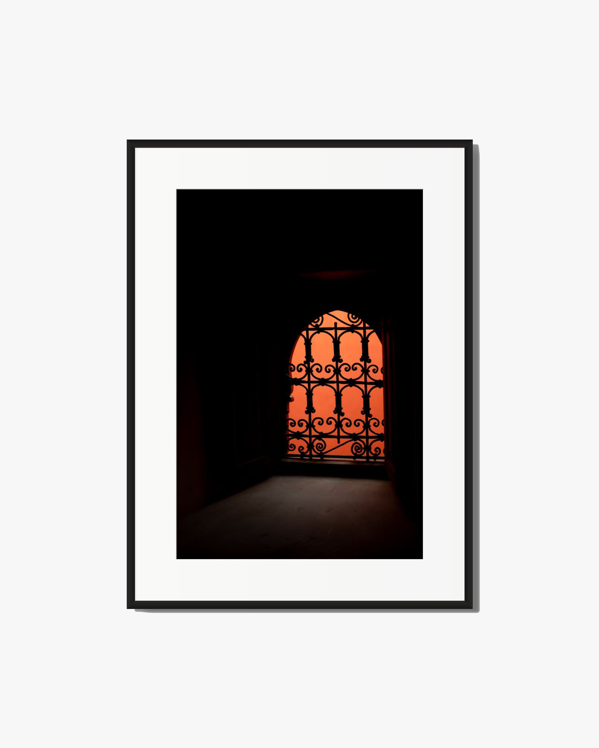 ‏Lumen