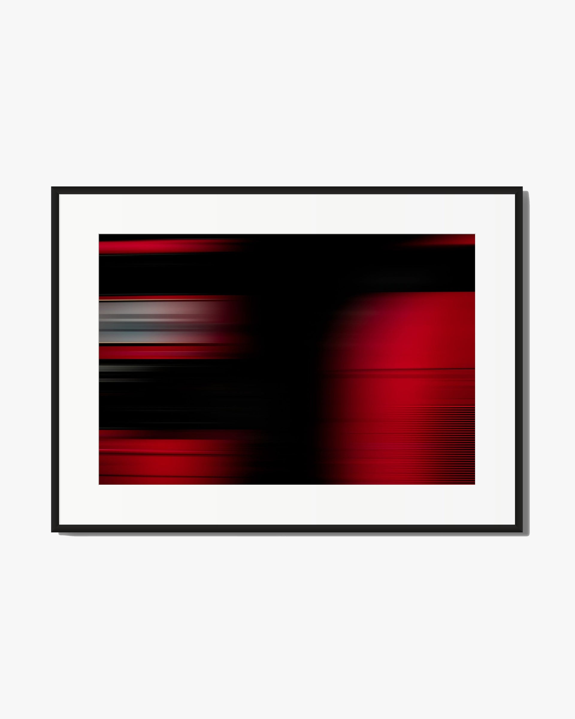 ‏Frequency