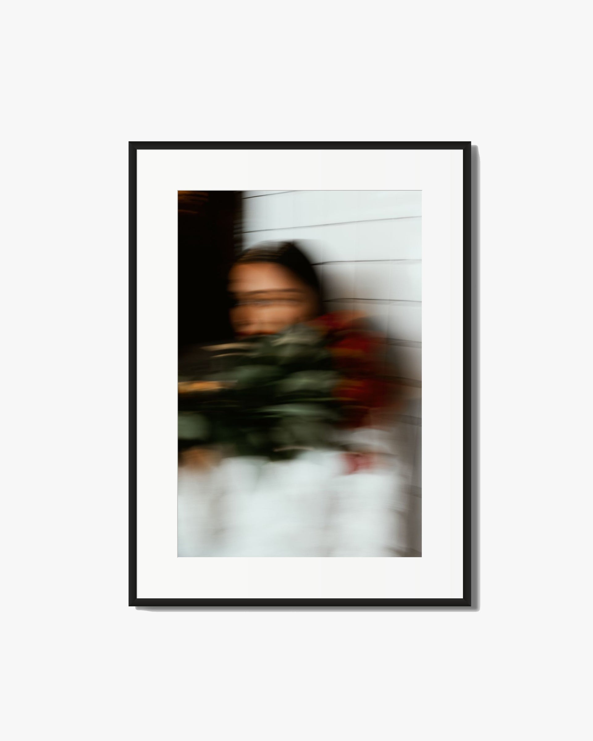 Dissolve