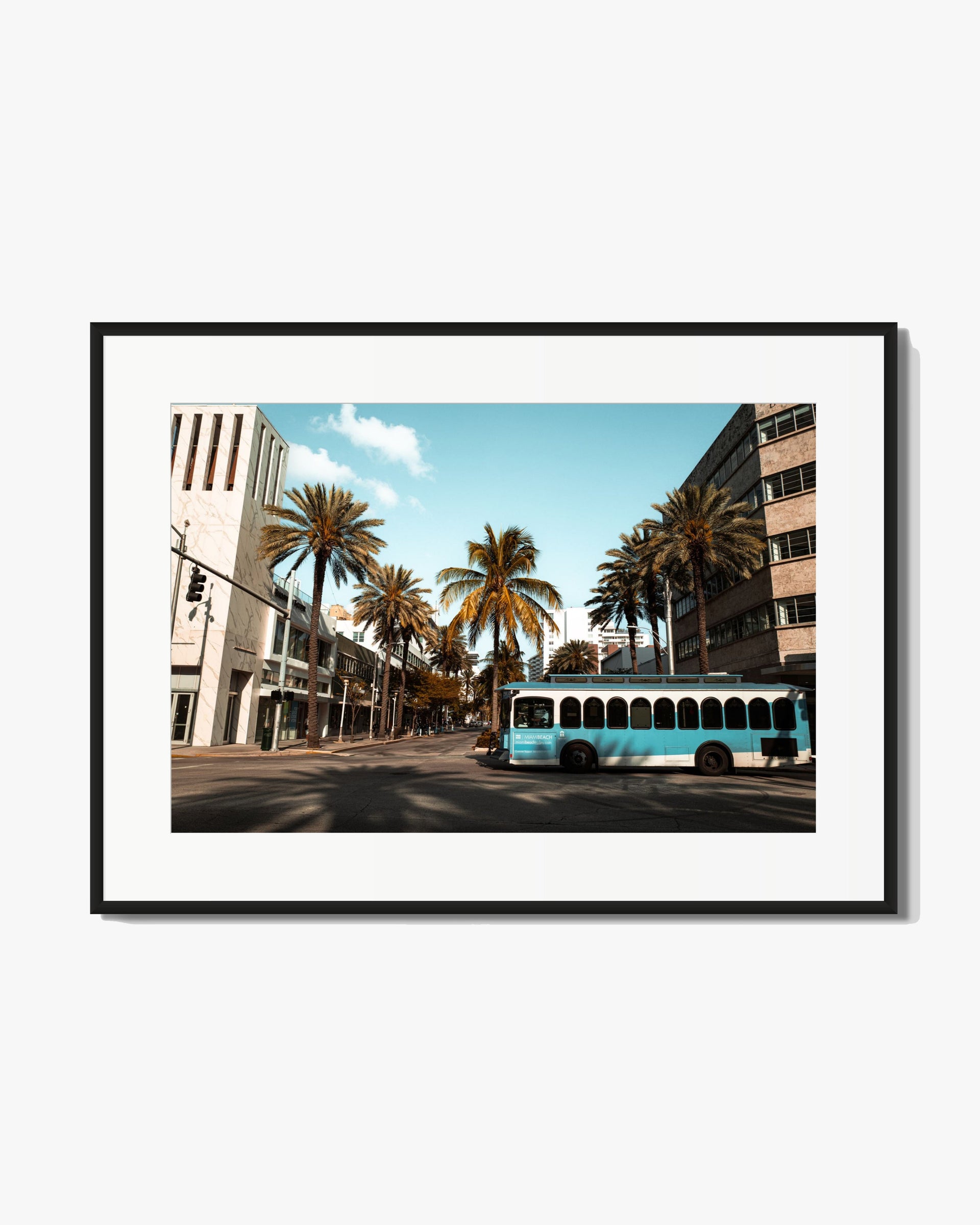 Transit