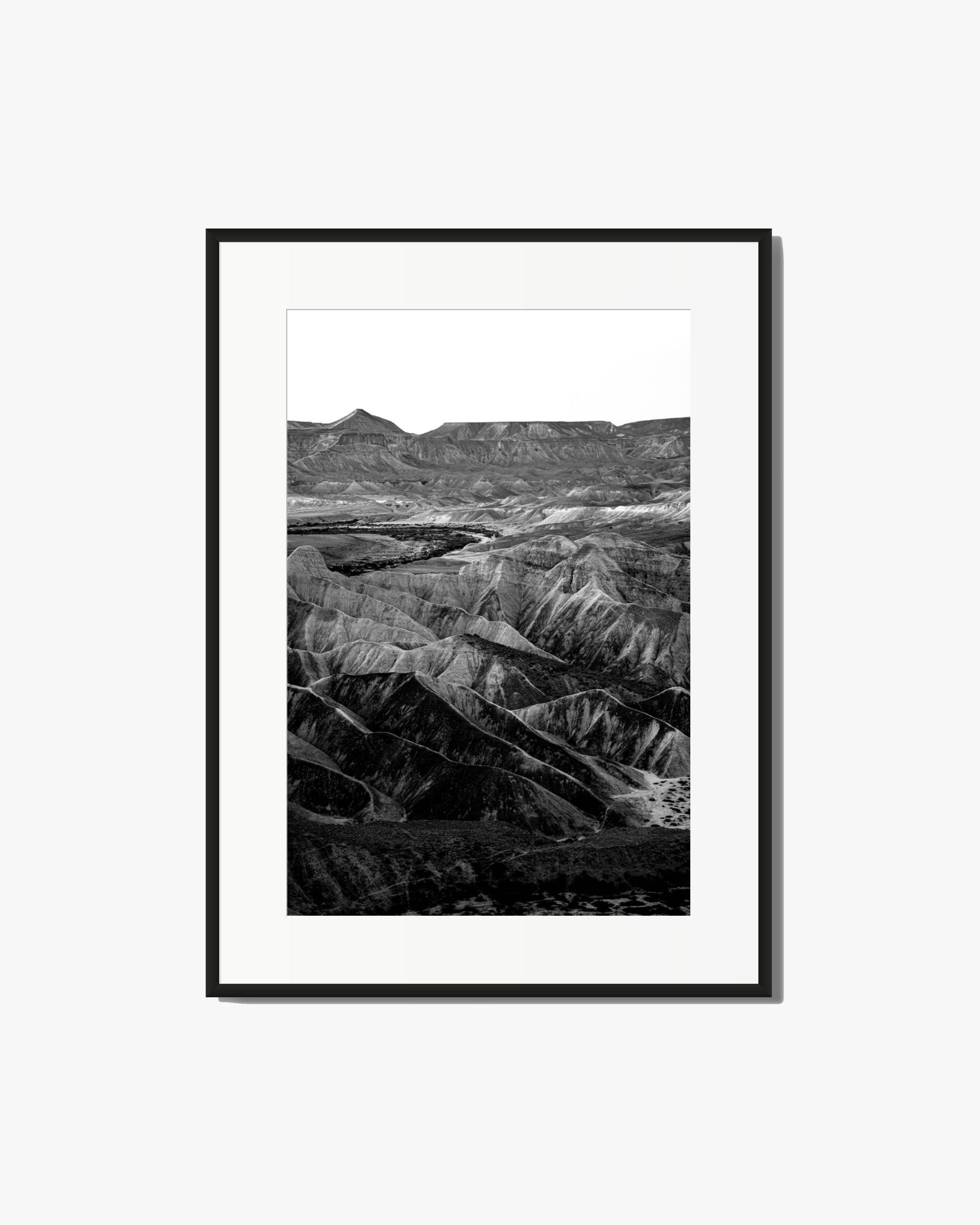 Strata