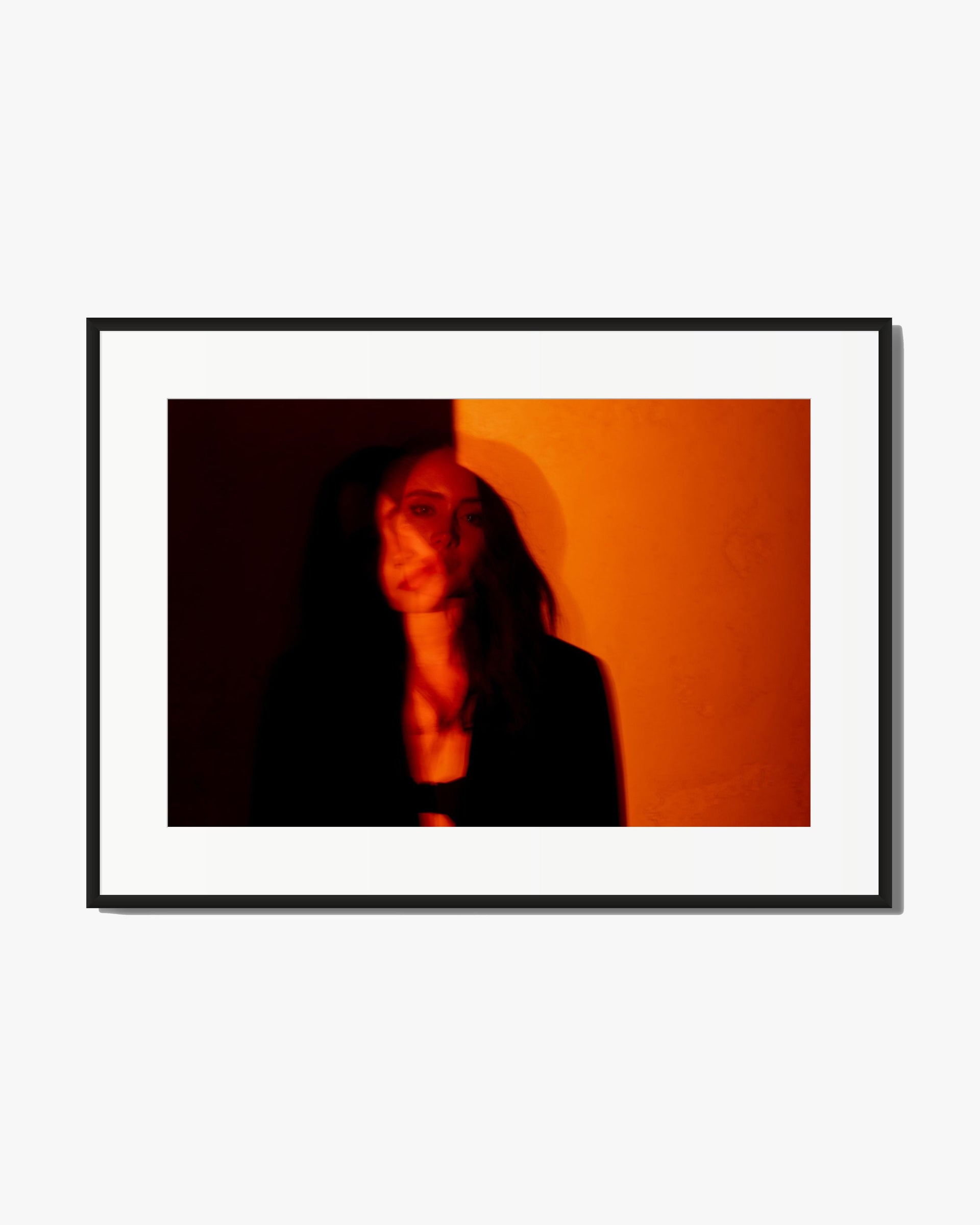 ‏Superposition