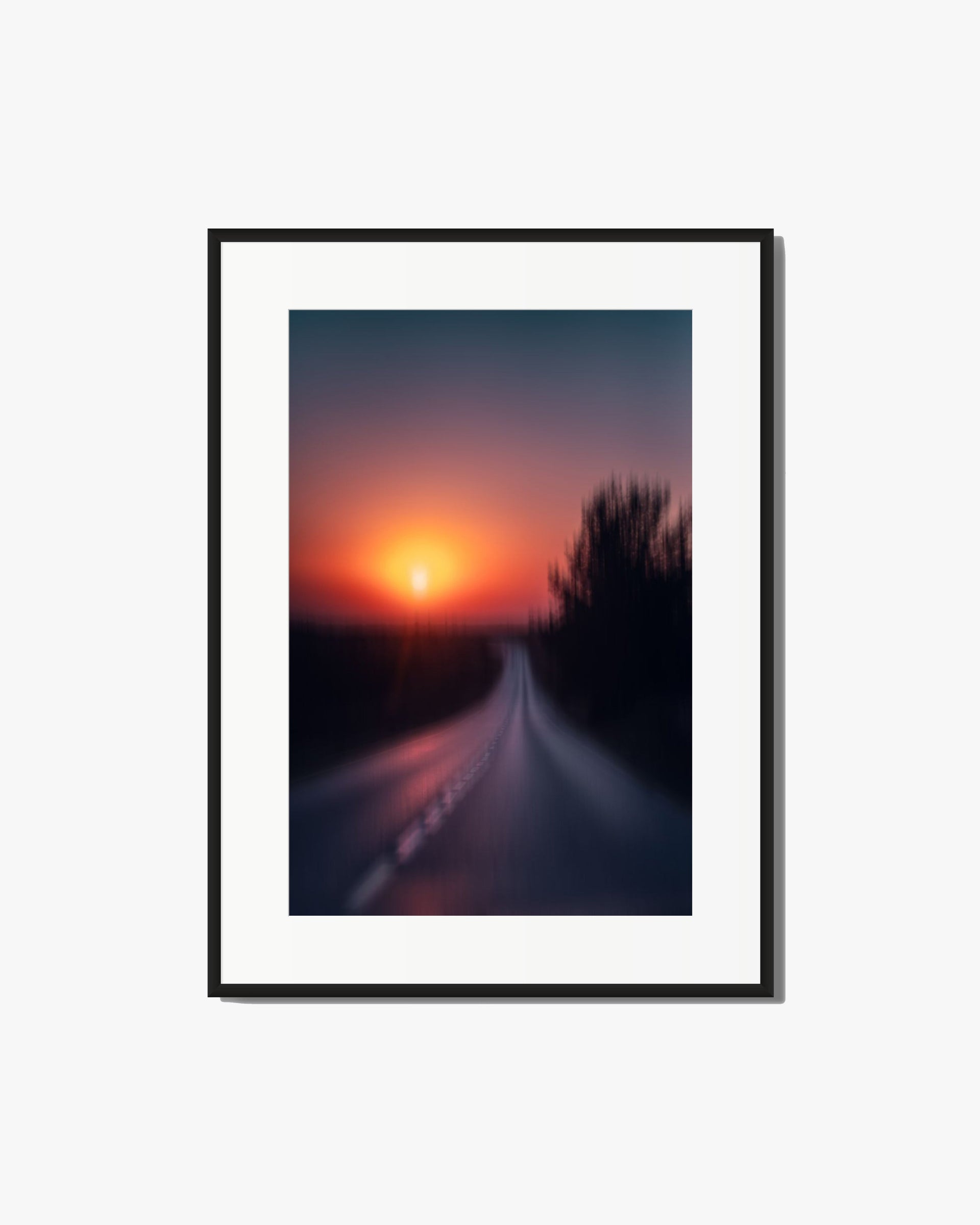 Journey